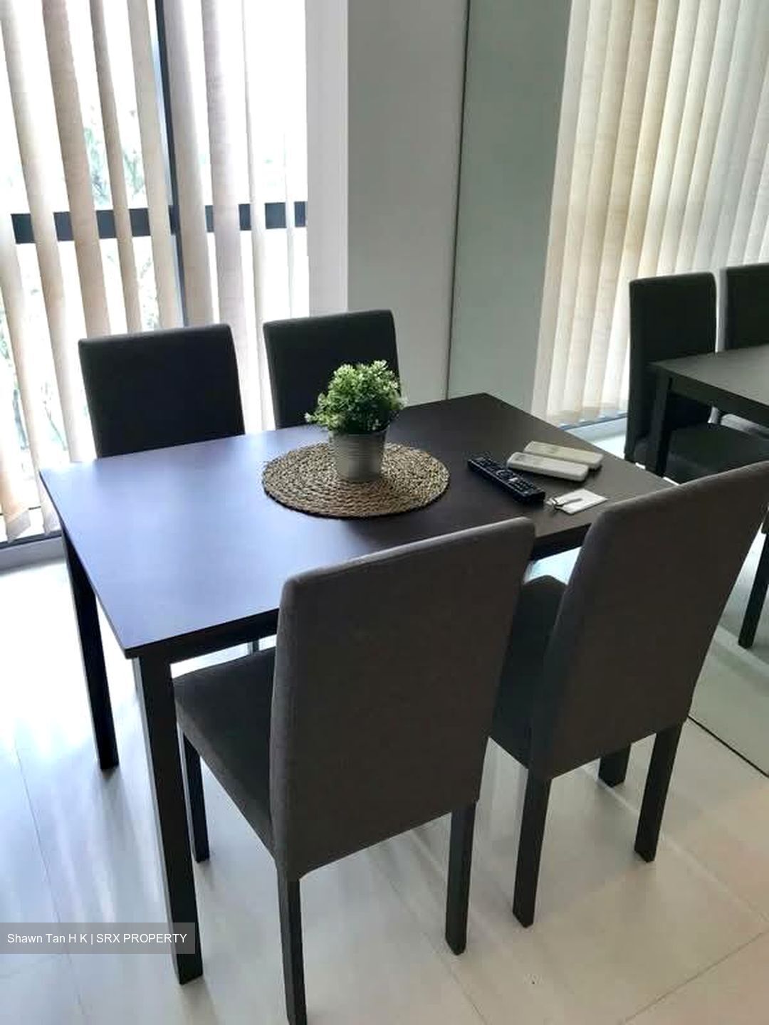 Mill Point (D10), Apartment #566472361